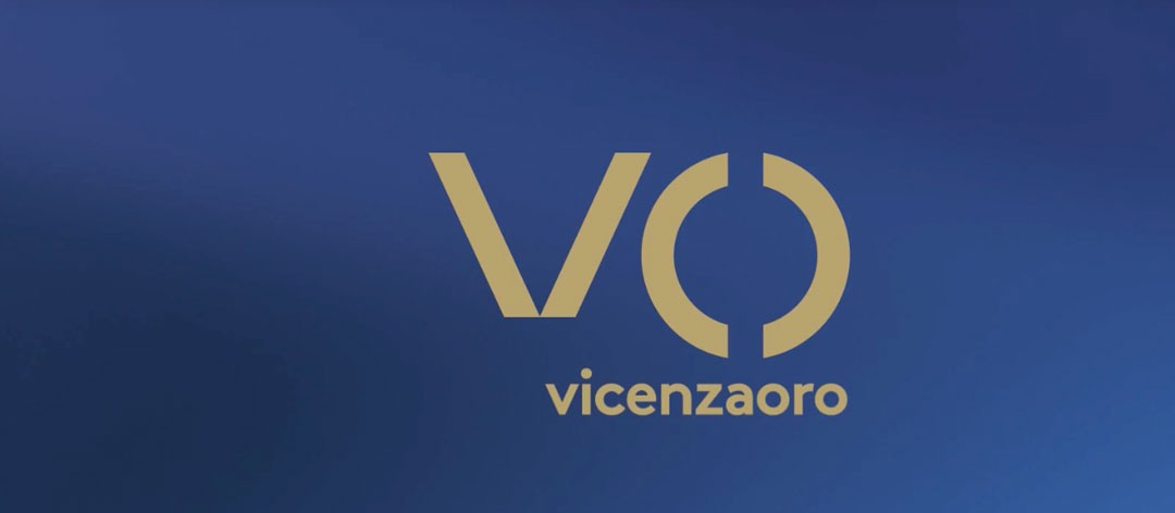 Vicenzaoro – La Fiera dell’Oro